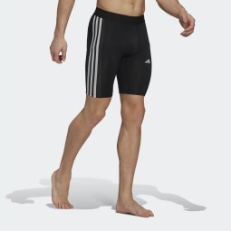 cycliste adidas homme