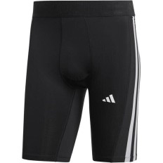 cycliste adidas homme