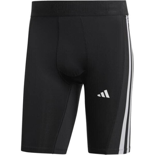 cycliste adidas homme
