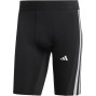 cycliste adidas homme