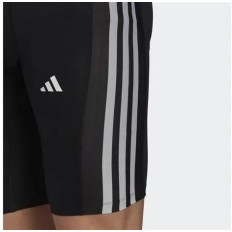 cycliste adidas homme