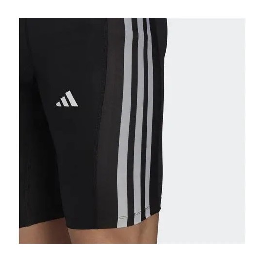 cycliste adidas homme