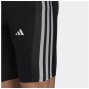 cycliste adidas homme