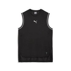 debardeur homme puma
