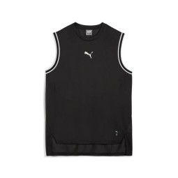debardeur homme puma