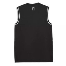 debardeur homme puma