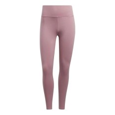 legging femme adidas