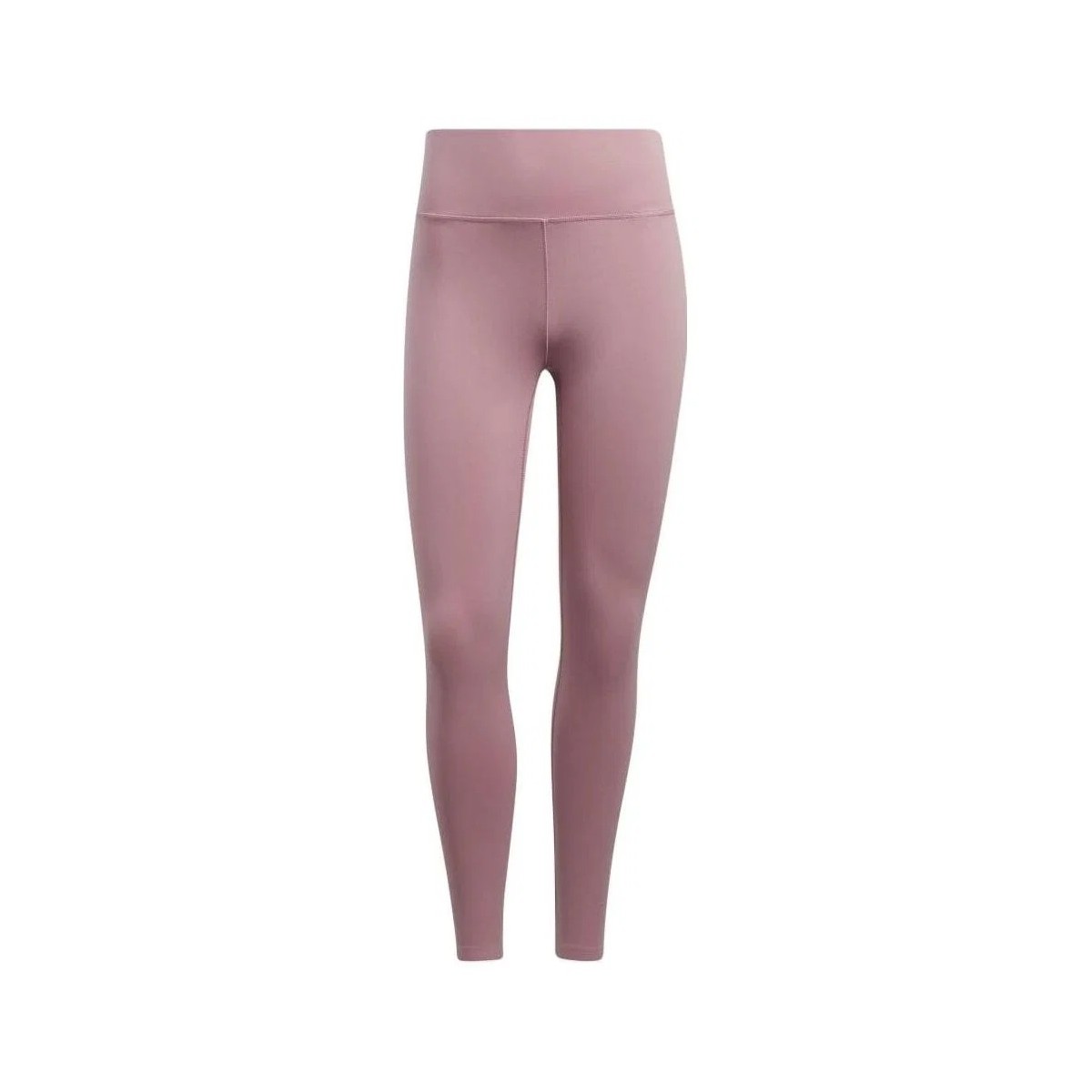 legging femme adidas