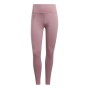 legging femme adidas