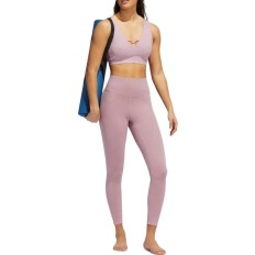 legging femme adidas