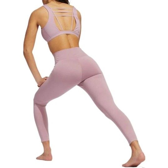 legging femme adidas