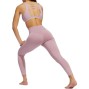 legging femme adidas