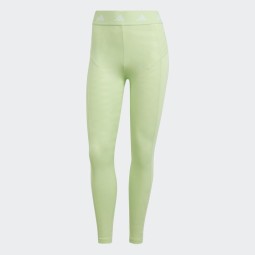 legging femme adidas