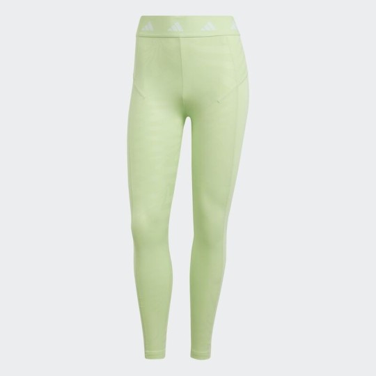 legging femme adidas
