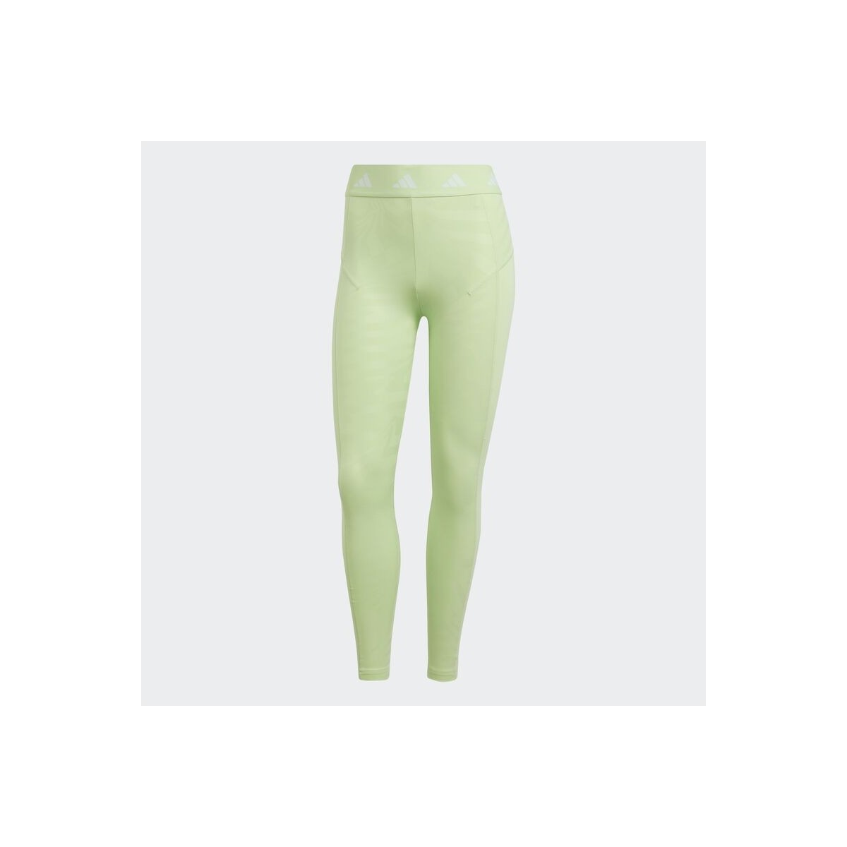 legging femme adidas
