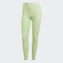 legging femme adidas