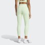legging femme adidas