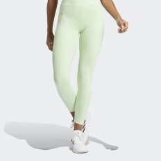 legging femme adidas