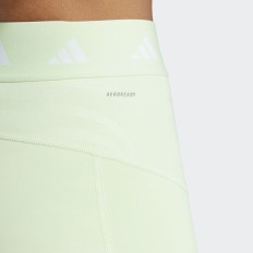 legging femme adidas