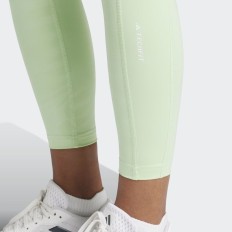 legging femme adidas