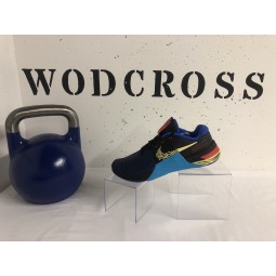 destockage chaussure de crossfit en promotion