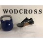 nike metcon 8 crossfit en destockage