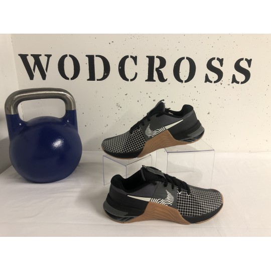 nike metcon 8 crossfit en destockage