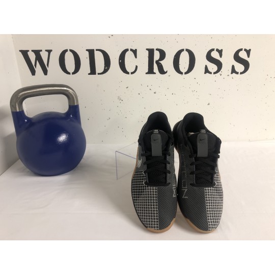 nike metcon 8 crossfit en destockage