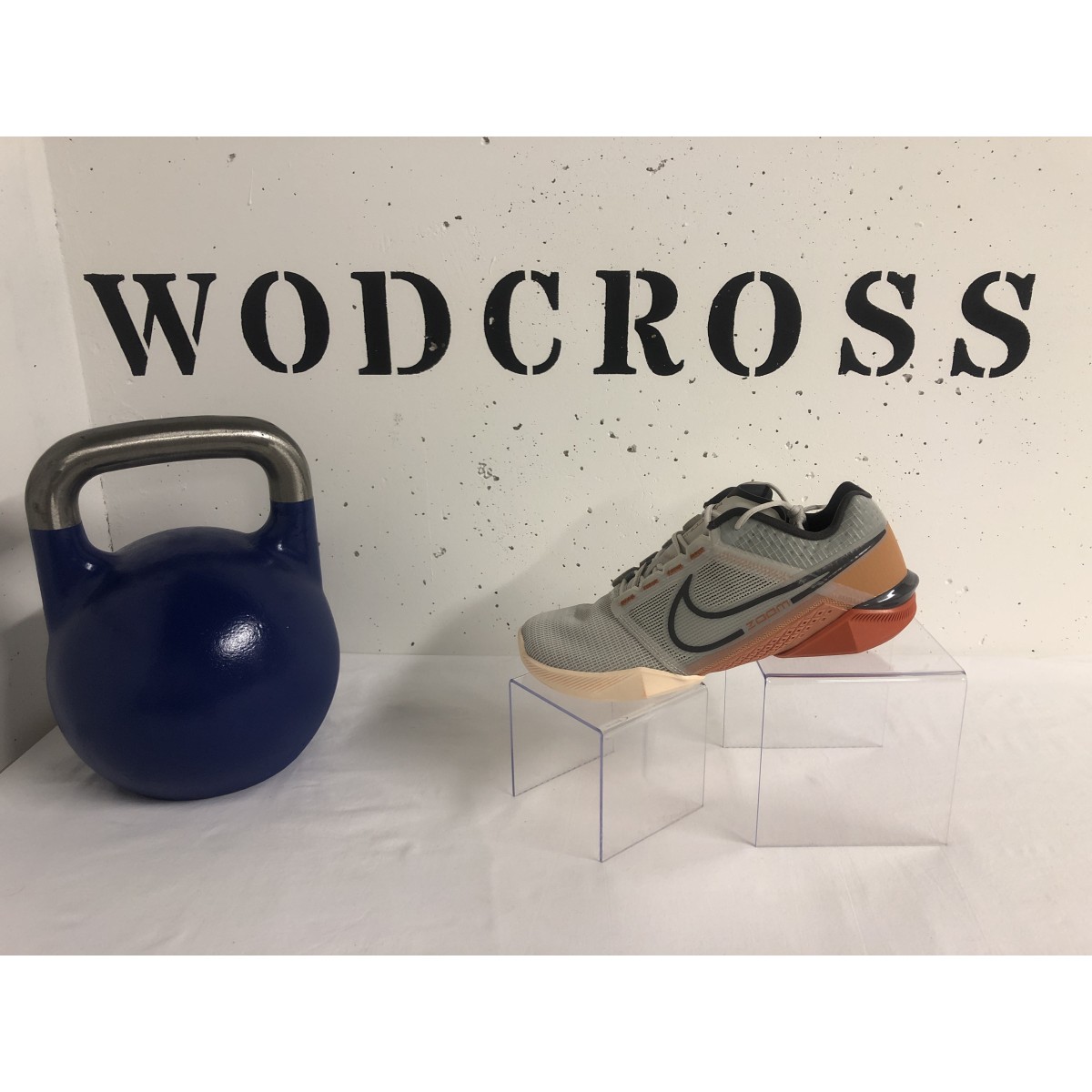 destockage metcon nike zoom turbo 2 crossfit en solde