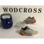 destockage metcon nike zoom turbo 2 crossfit en solde