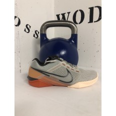 destockage metcon nike zoom turbo 2 crossfit en solde