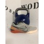 destockage metcon nike zoom turbo 2 crossfit en solde