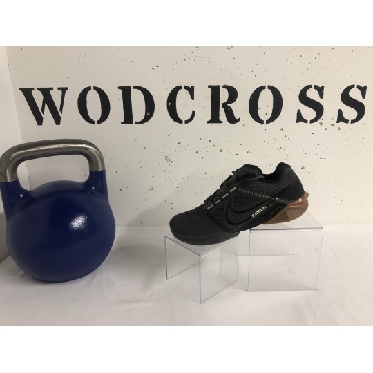 destockage nike metcon turbo 2 crossfit en promotion