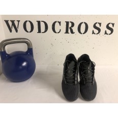 destockage nike metcon turbo 2 crossfit en promotion