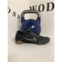 destockage nike metcon turbo 2 crossfit en promotion