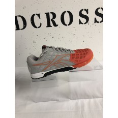 Liquidation Reebok Nano