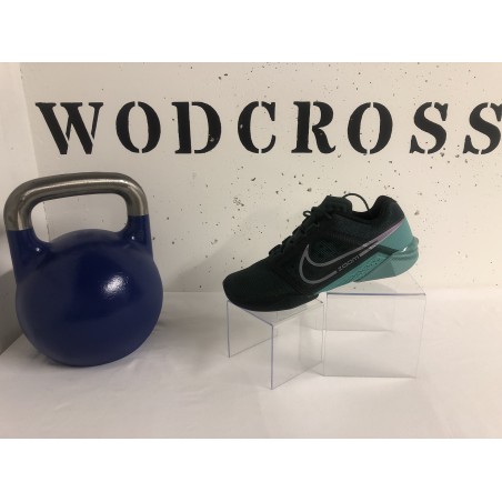 destockage metcon nike zoom turbo 2 crossfit en promotion