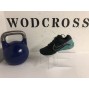 destockage metcon nike zoom turbo 2 crossfit en promotion