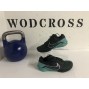 destockage metcon nike zoom turbo 2 crossfit en promotion