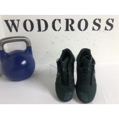 destockage metcon nike zoom turbo 2 crossfit en promotion