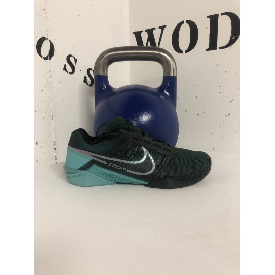 destockage metcon nike zoom turbo 2 crossfit en promotion