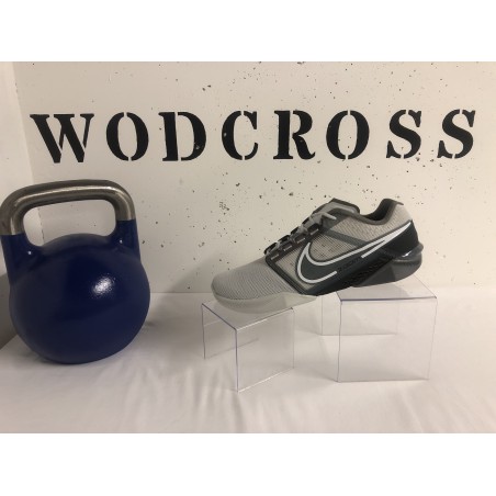 destockage crossfit nike metcon  en solde pas cher sur internet