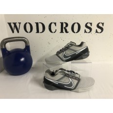 destockage crossfit nike metcon  en solde pas cher sur internet