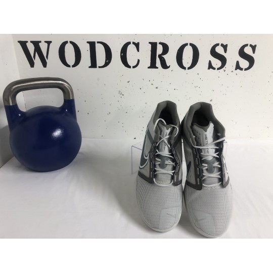 destockage crossfit nike metcon  en solde pas cher sur internet