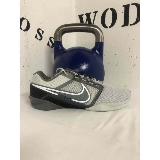 destockage crossfit nike metcon  en solde pas cher sur internet