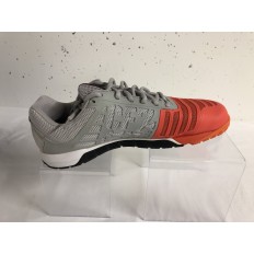 Reebok Nano prix réduit