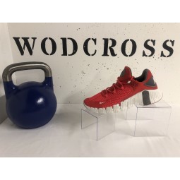 destockage nike free metcon 4 en solde