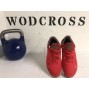 bon plan chaussure de crossfit nike metcon