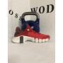 chaussure de crossfit et hyrox en solde