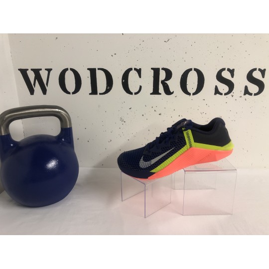 nike metcon 6 crossfit en solde sur internet